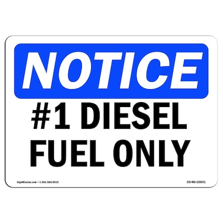 Signmission OSHA Notice Sign, Quarantine Do Not Enter 1, 60 in Banner, 14" W, 10" H, Quarantine Do Not Enter 1 OS-NS-B-60-25576